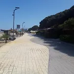 Ag * Golem (Tirana)