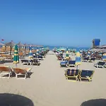 Appartamento Ag Golem (Tirana)