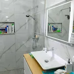 Appartamento Ag *