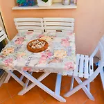 Appartamento Ag Golem (Tirana)