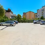 Ag