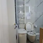 Ag Golem (Tirana)