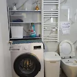 Ag Appartamento Golem (Tirana)
