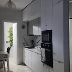 Appartamento Ag