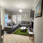 Appartamento Ag Golem (Tirana)
