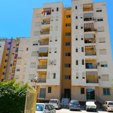 Appartamento Ag