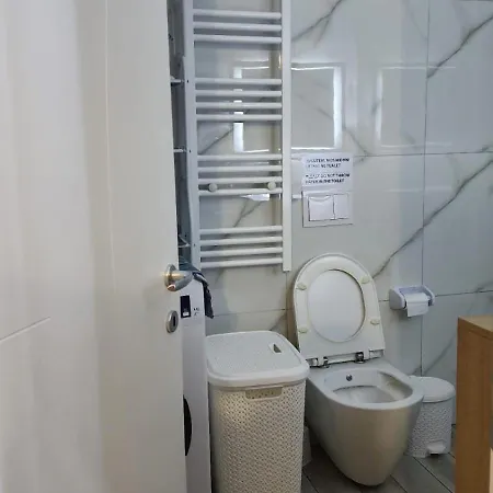 Ag 골렘